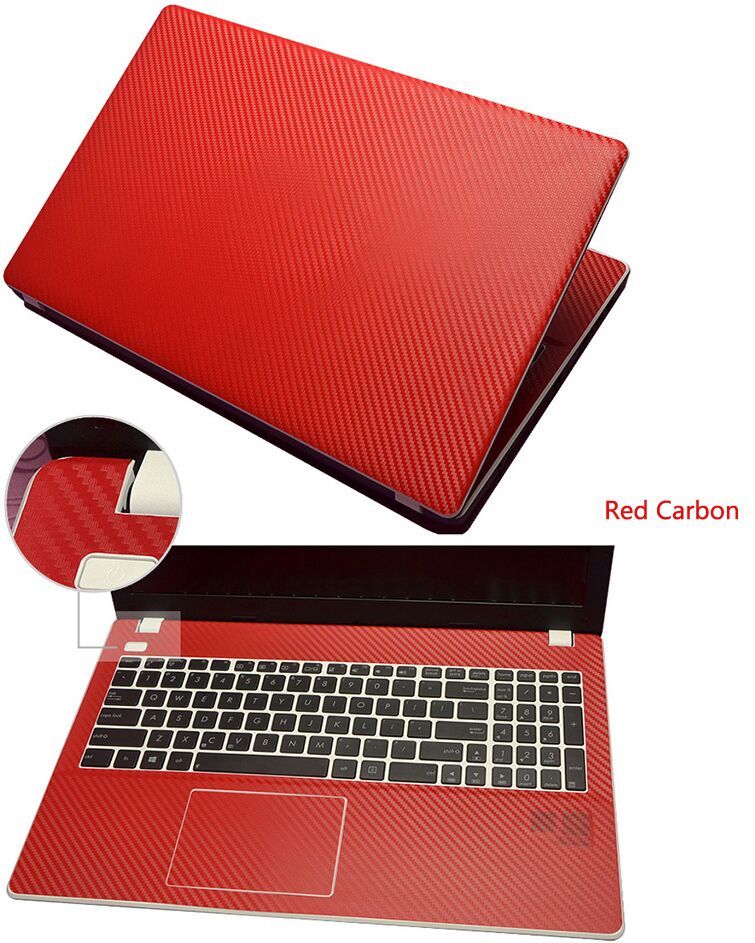 LG Laptop Skin