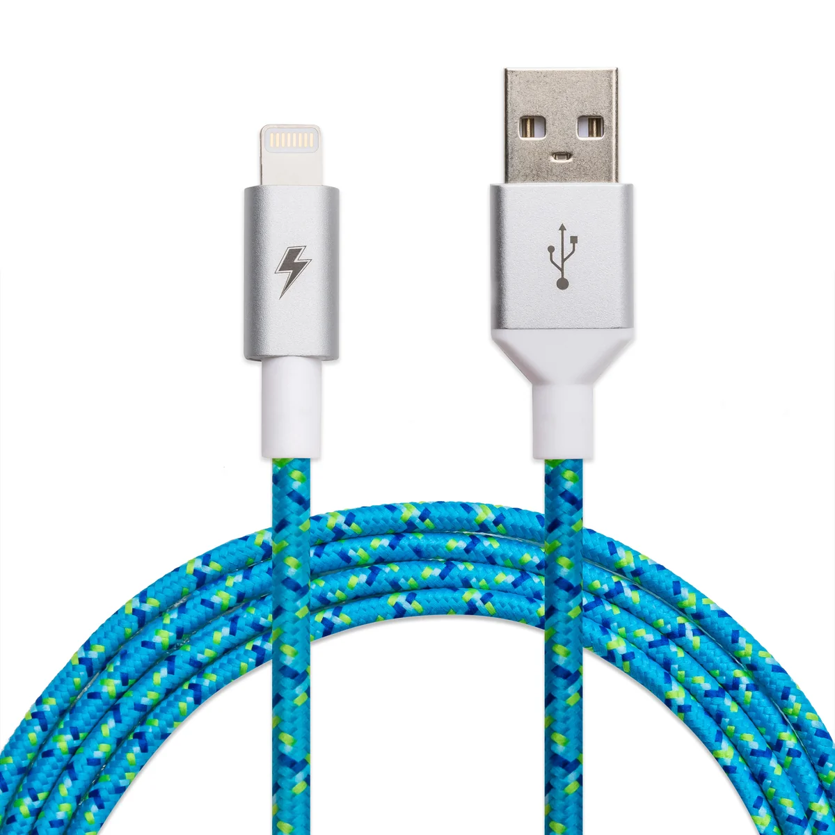 LG Lightning Cable