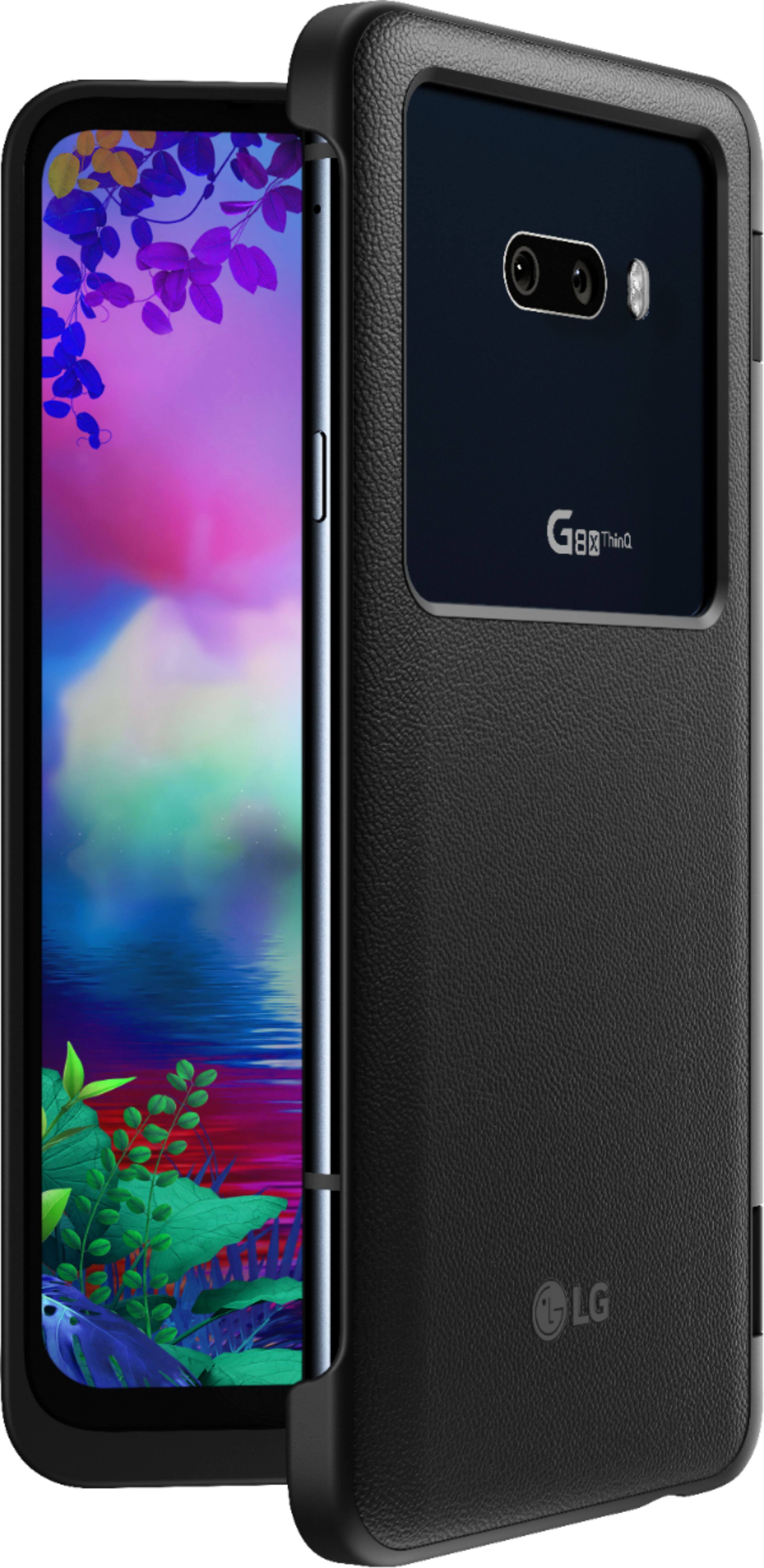 LG Unlocked Phone