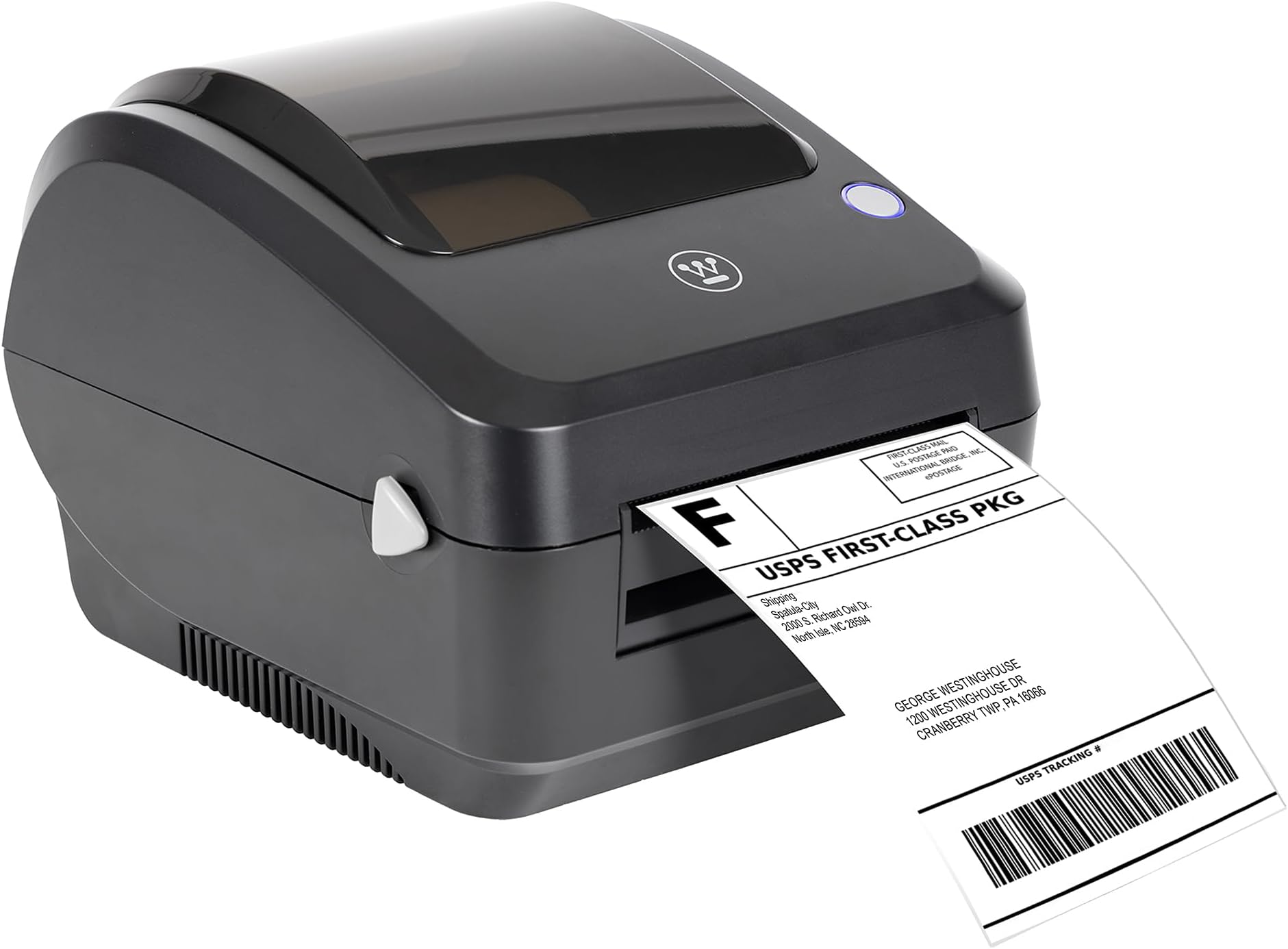 Label Printer
