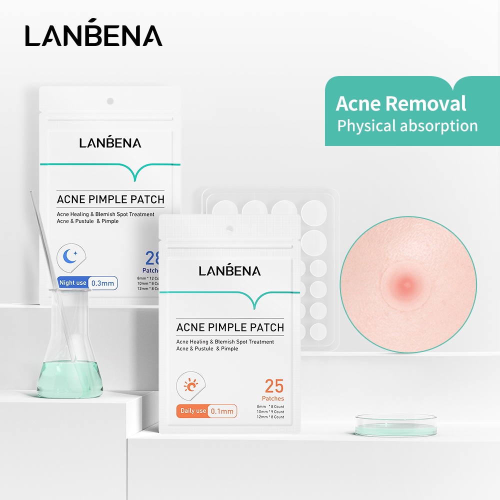 Lanbena Family Tablet