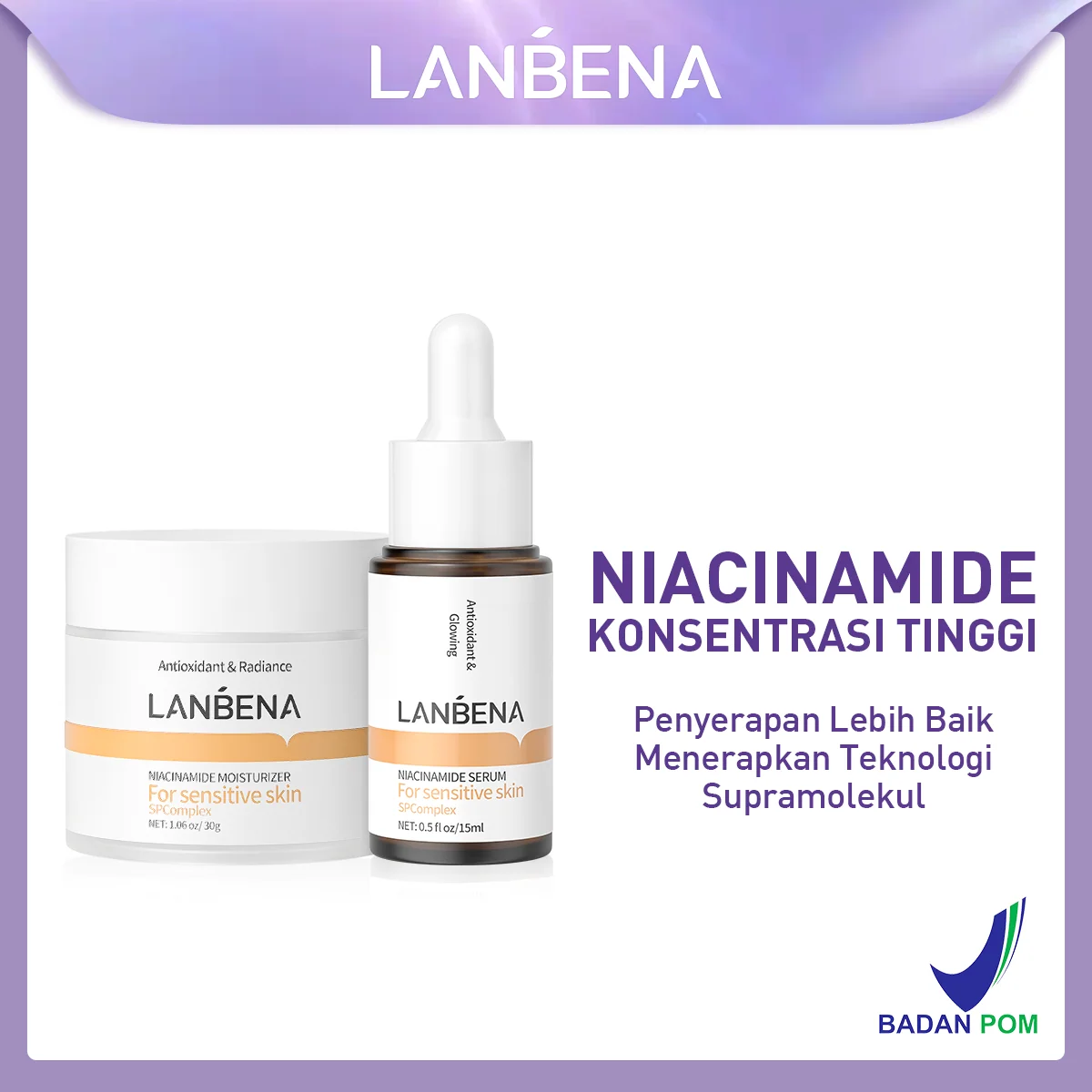 Lanbena Family Tablet