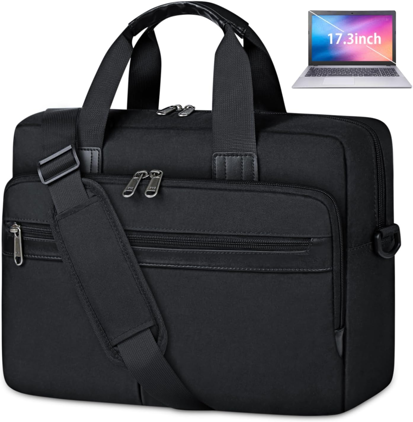 Laptop Bag