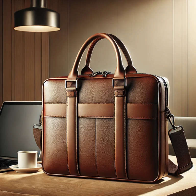 Laptop Bag