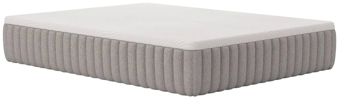 Latex Mattress - Queen 14 inch Plush