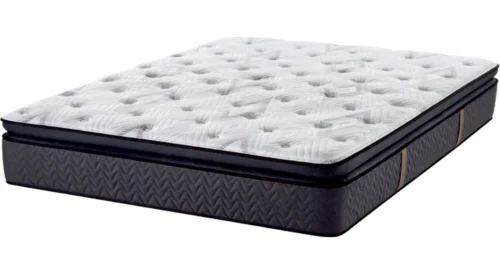 Latex Mattress - Queen 8 inch Medium Firm