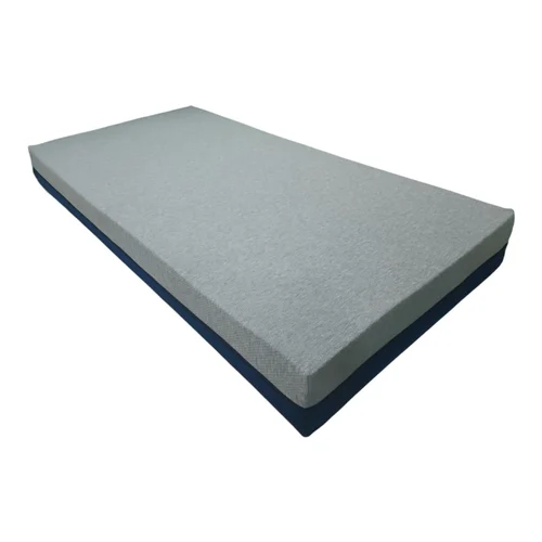 Latex Mattress - Single 6 inch Cooling