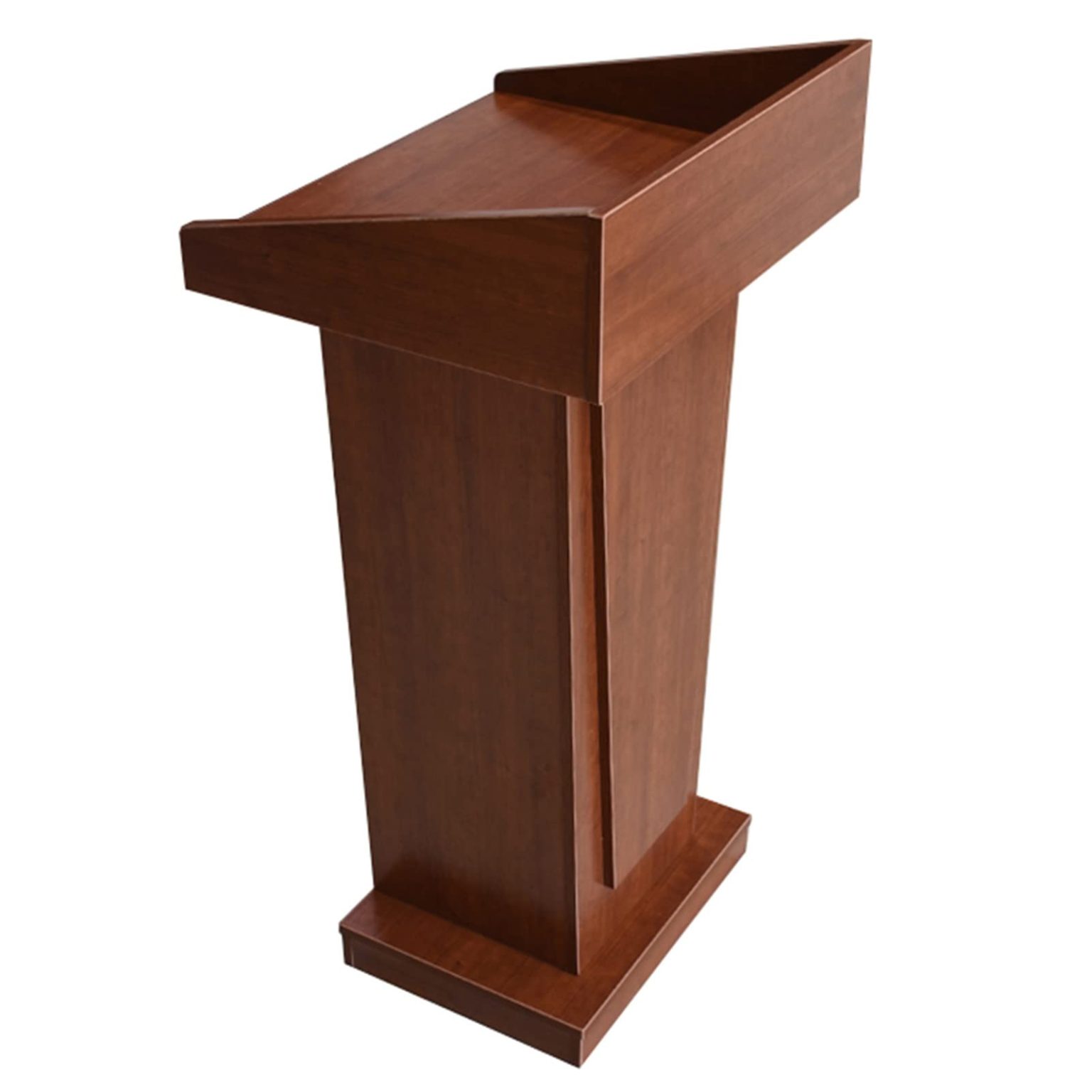 Lectern