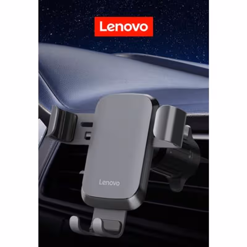 Lenovo Car Mount