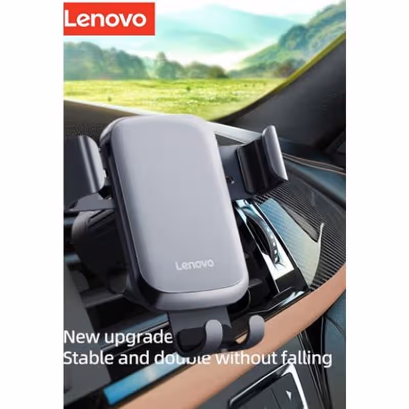 Lenovo Car Mount