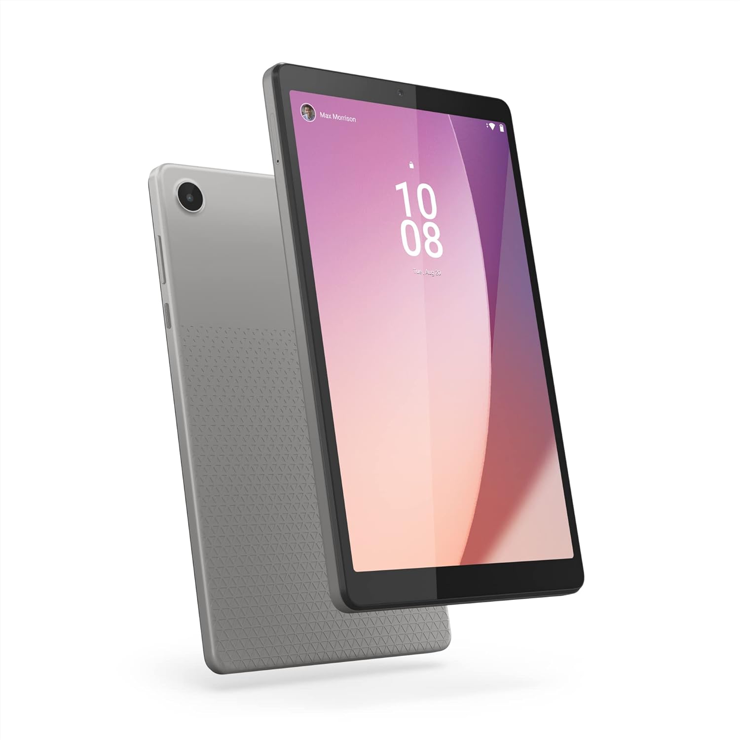 Lenovo Mini Tablet