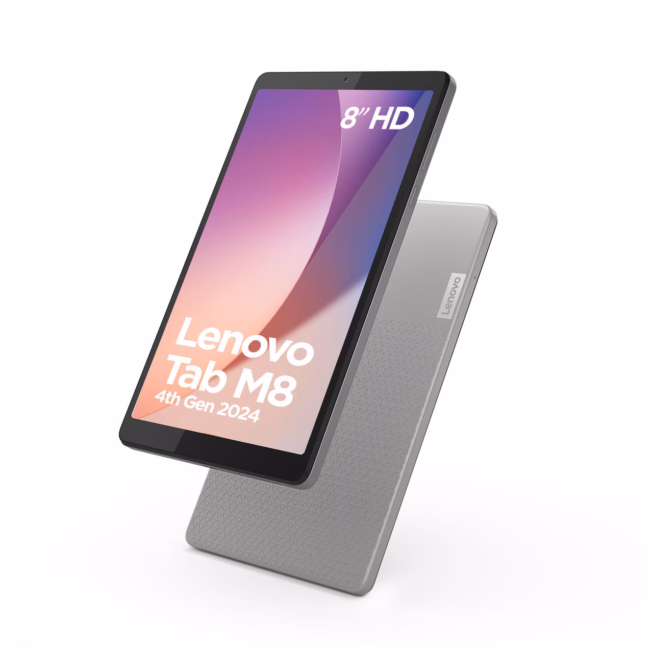 Lenovo Mini Tablet