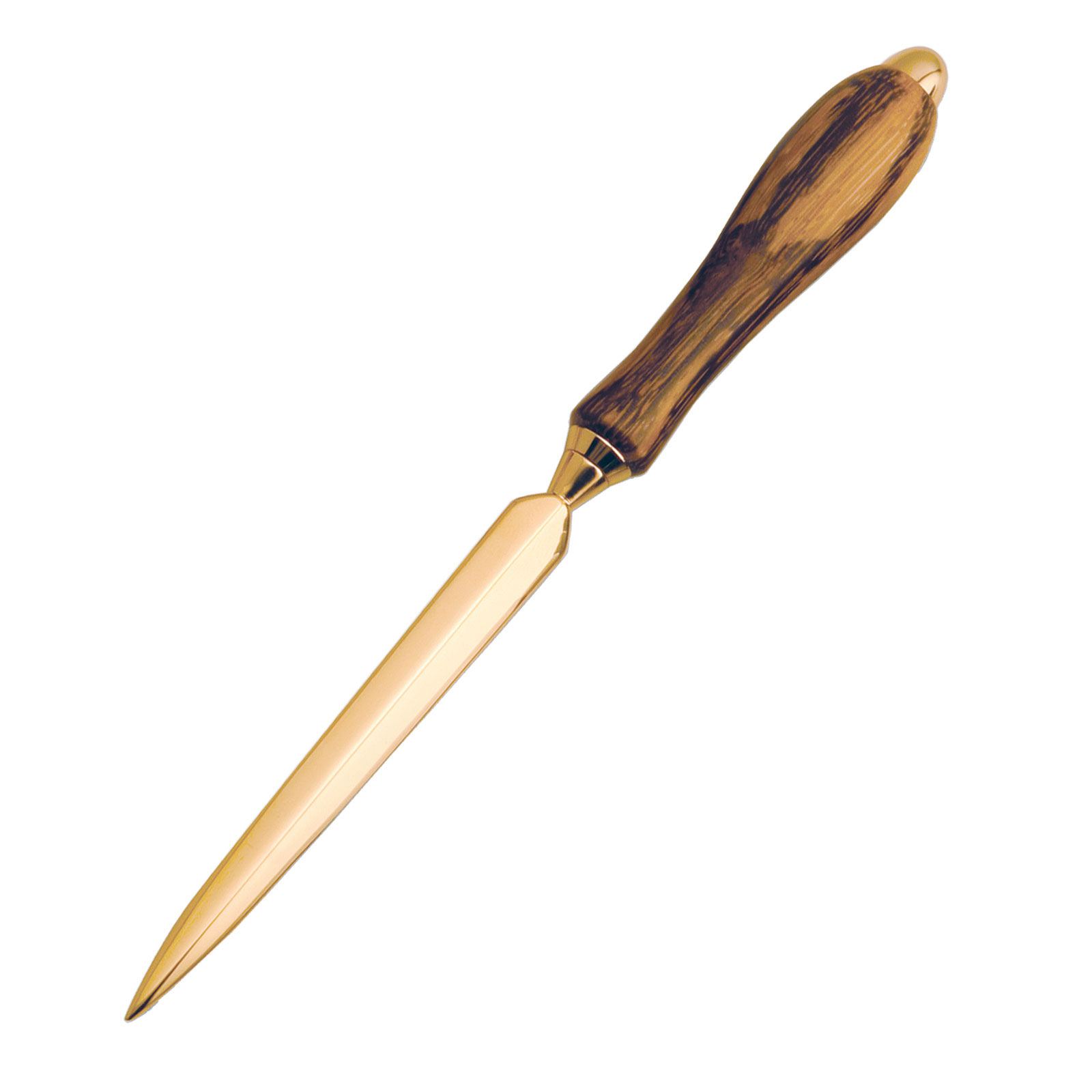 Letter Opener
