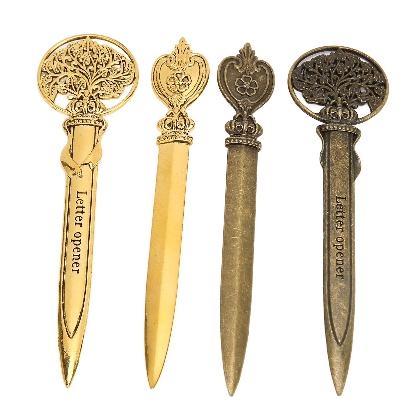 Letter Opener
