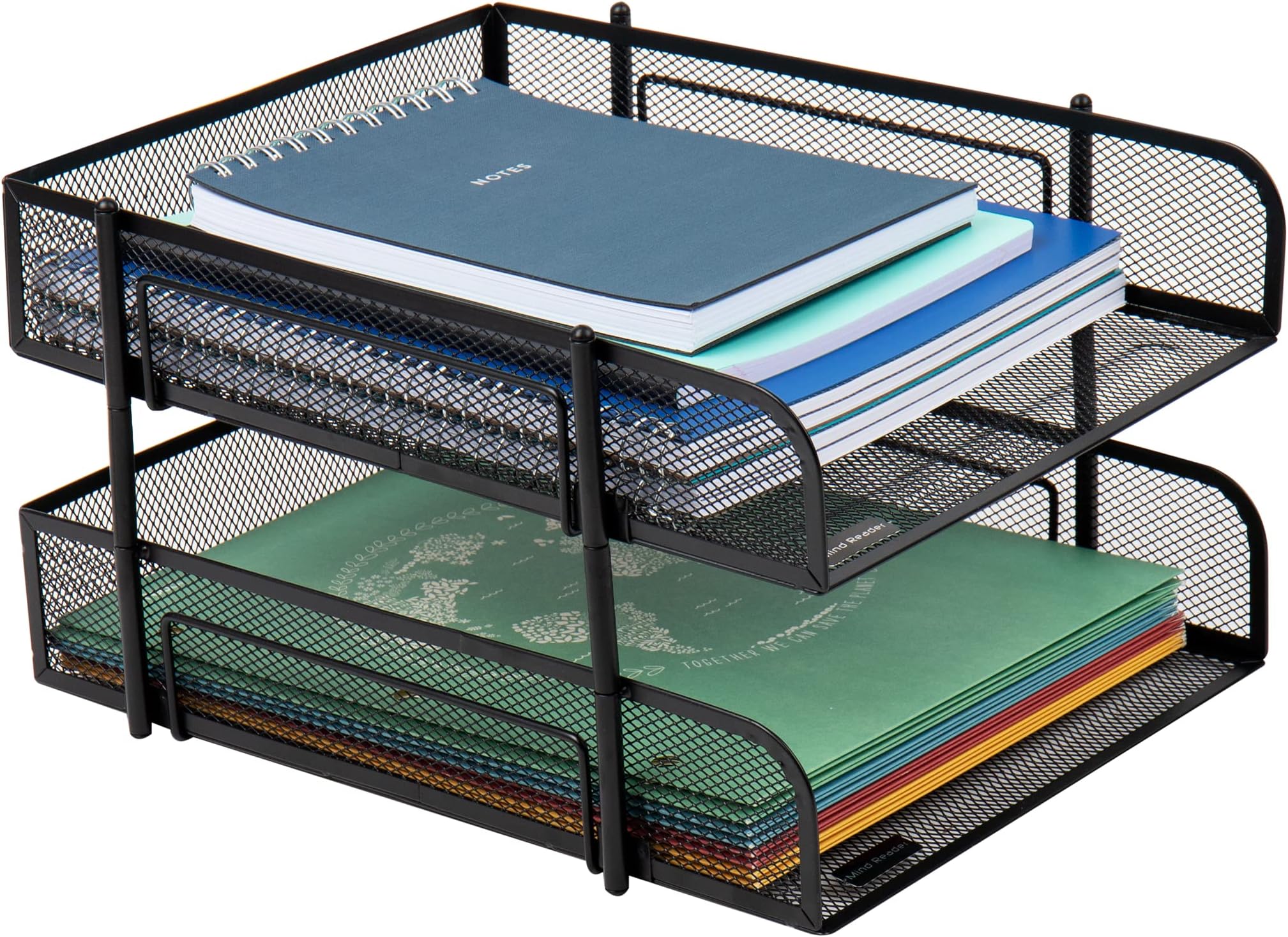 Letter Tray