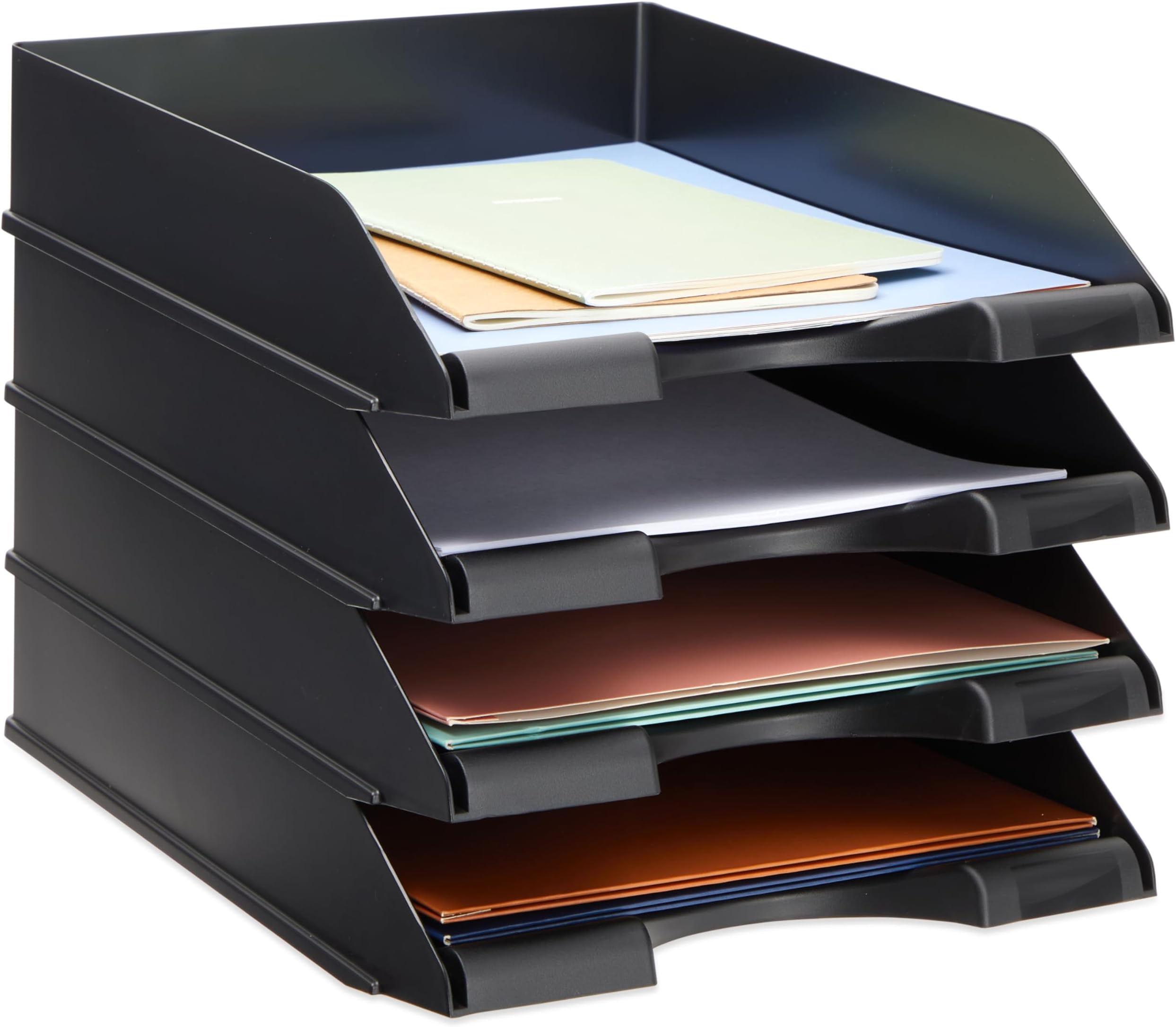 Letter Tray