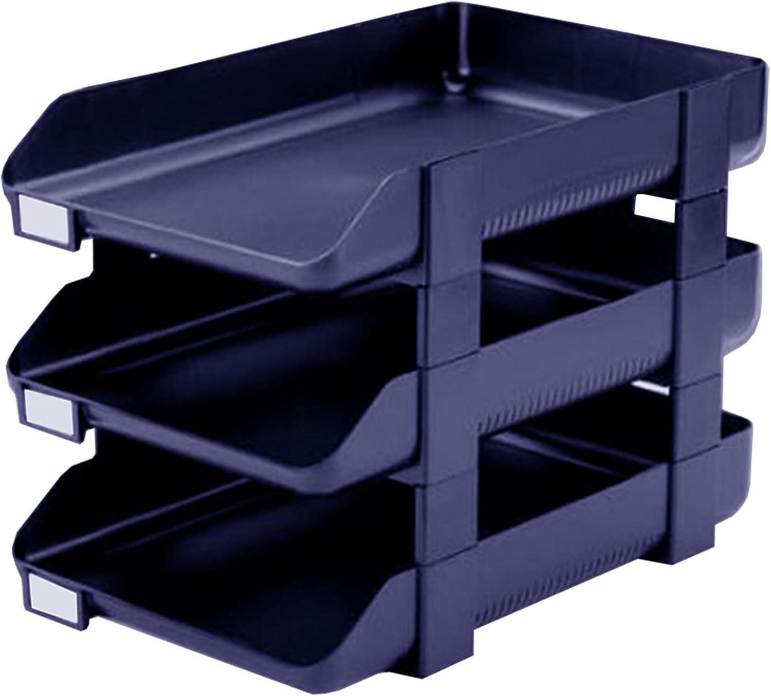 Letter Tray