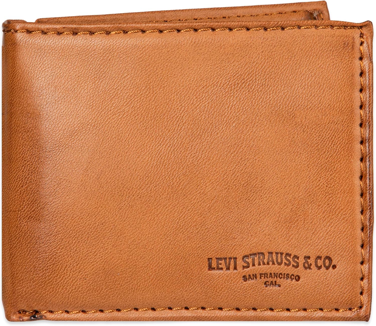 Levi's Wallet Case