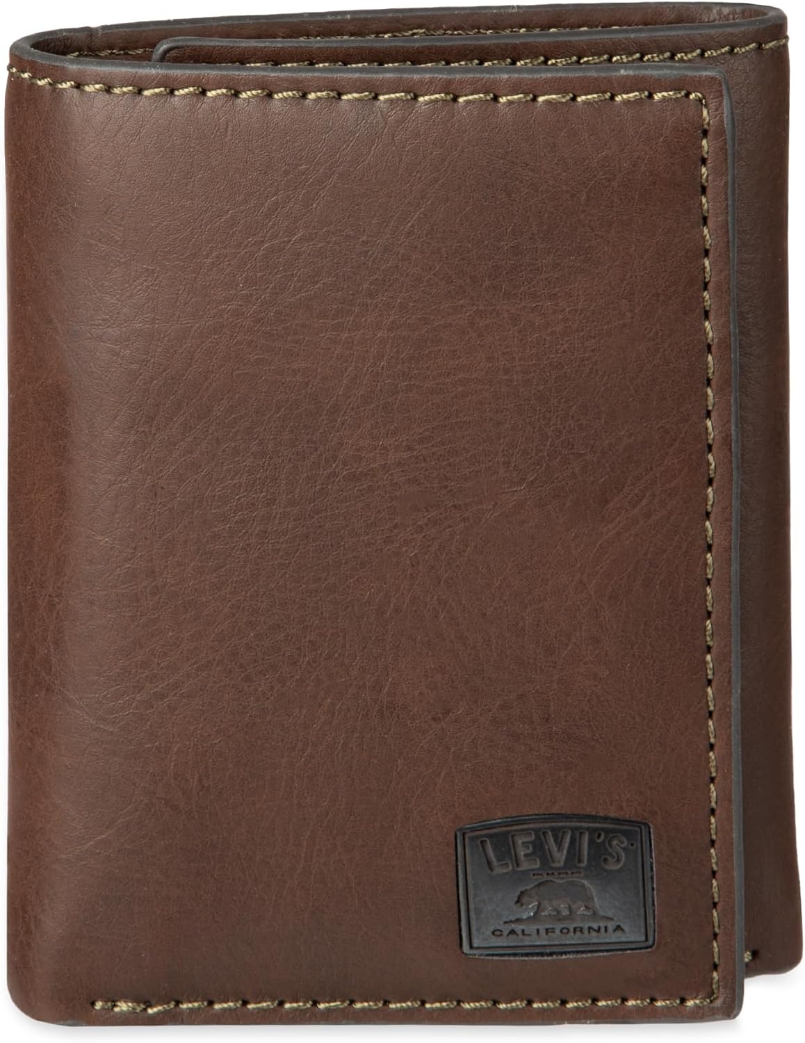 Levi's Wallet Case