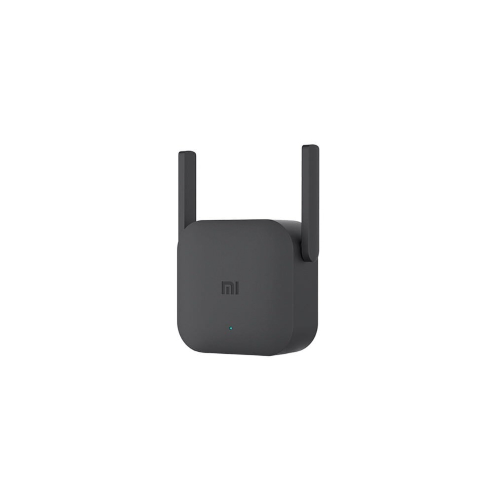 Levi's WiFi Extender
