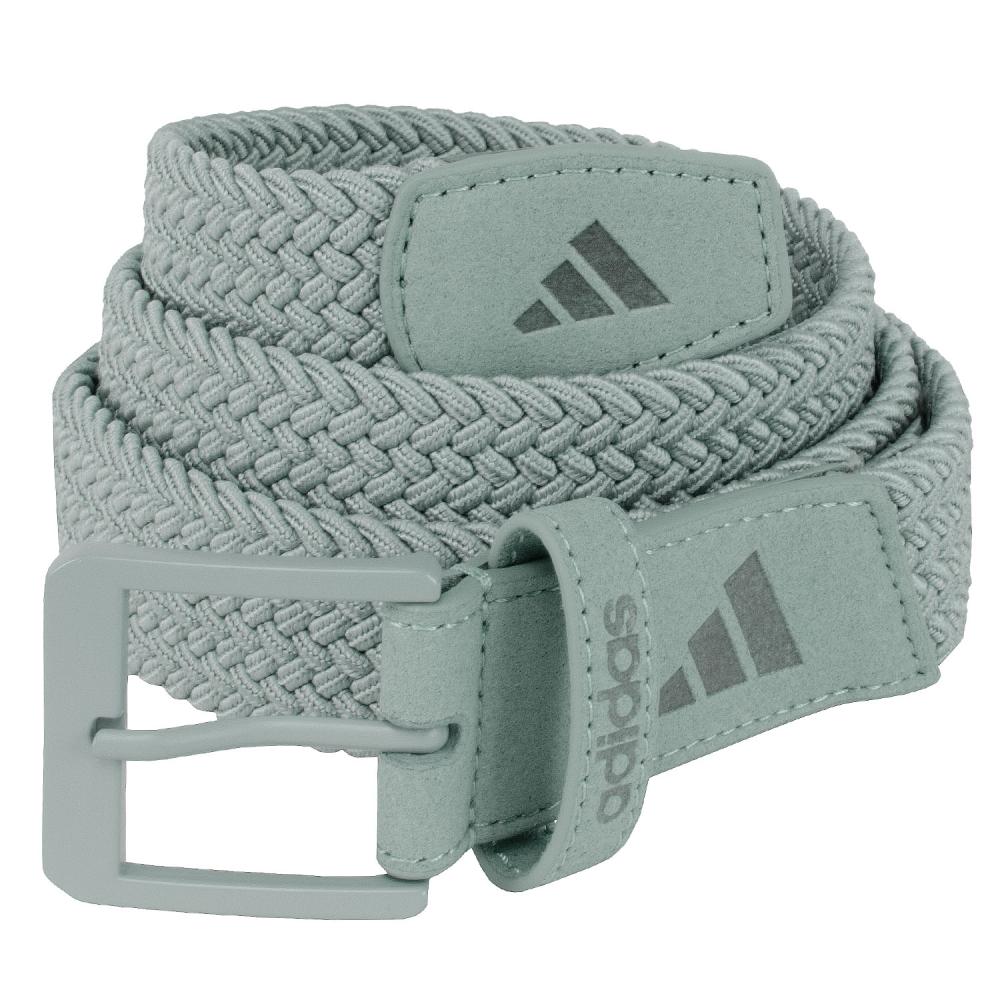 Lightweight Belt
