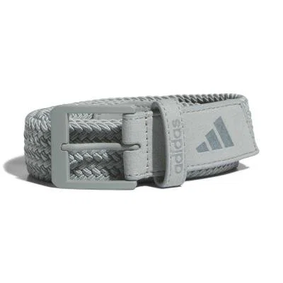 Lightweight Belt