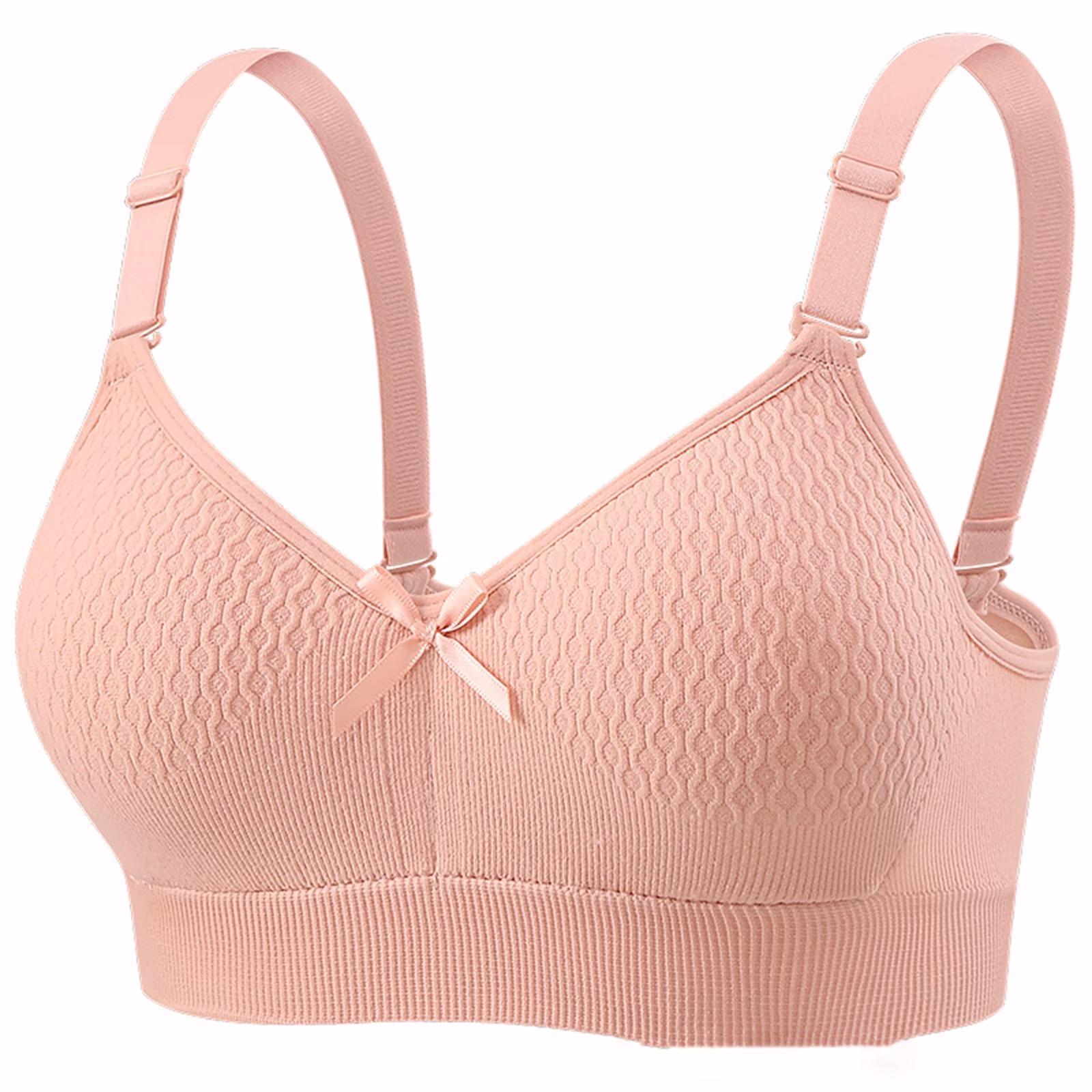 Lightweight Bra