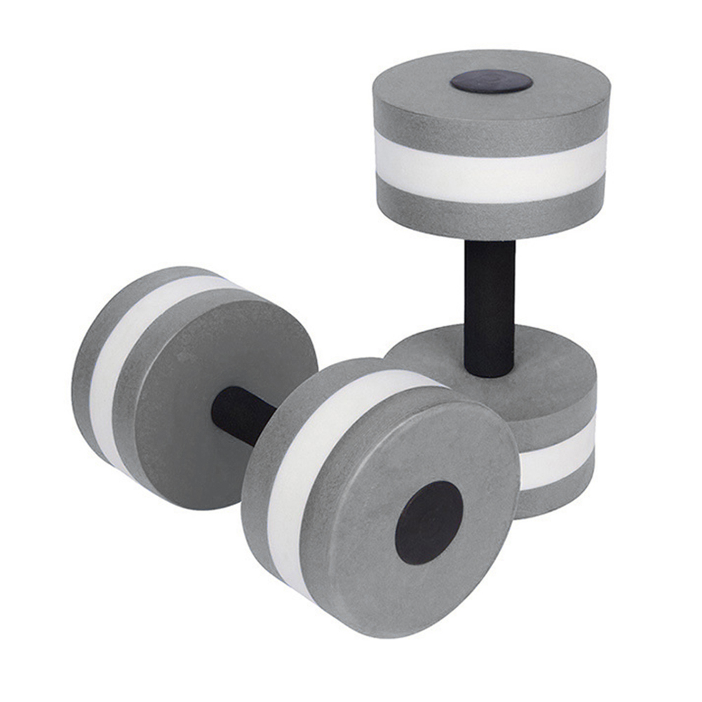 Lightweight Dumbbells