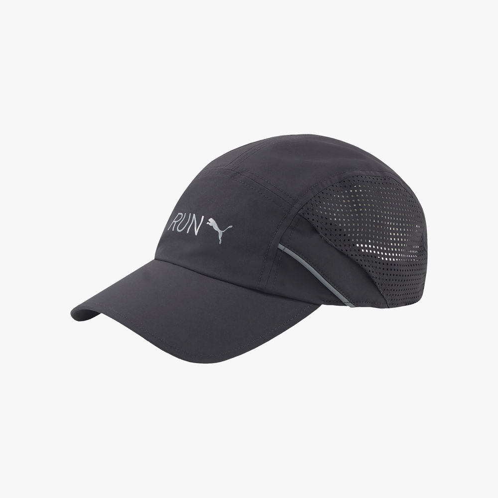 Lightweight Helmet