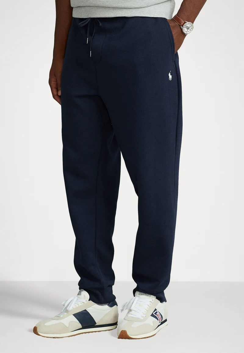 Lightweight Joggers