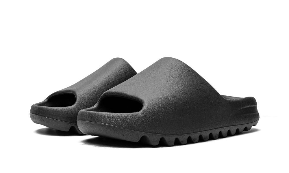 Lightweight Sandals