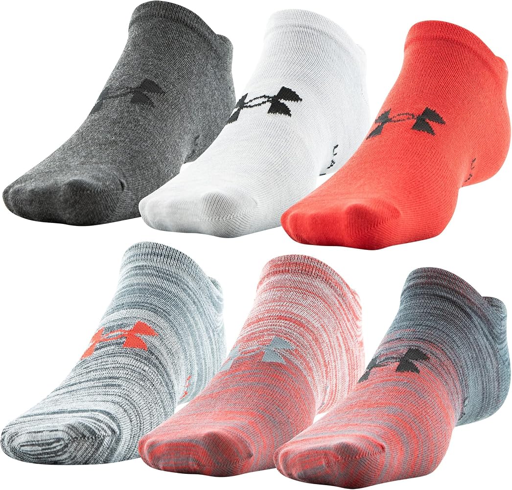 Lightweight Socks