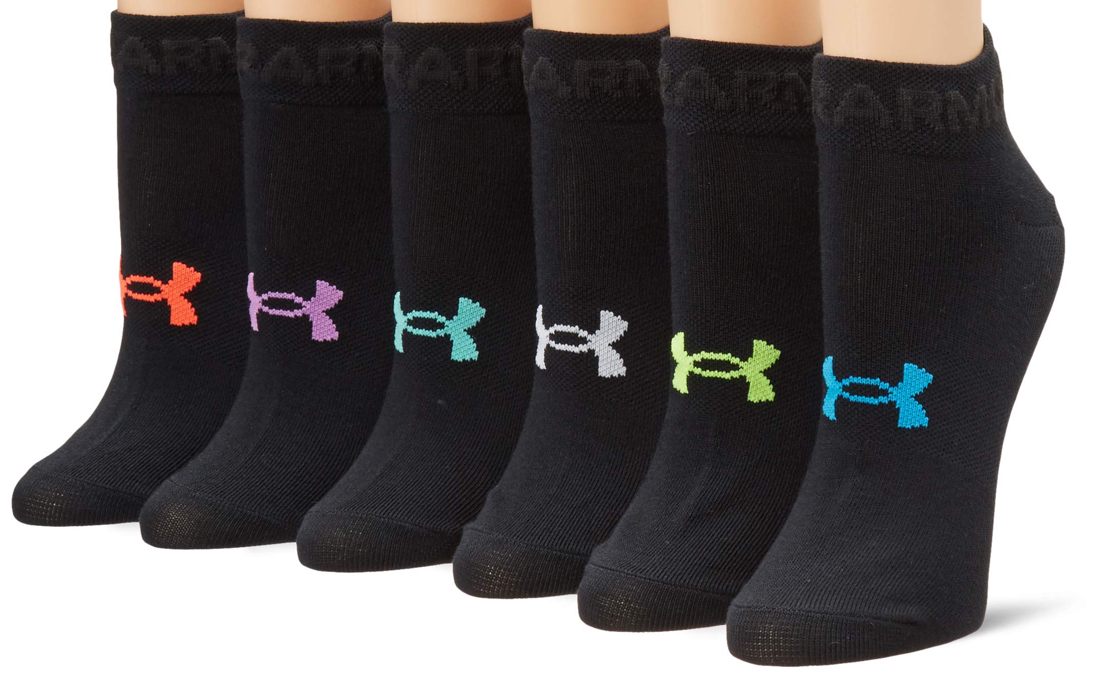 Lightweight Socks