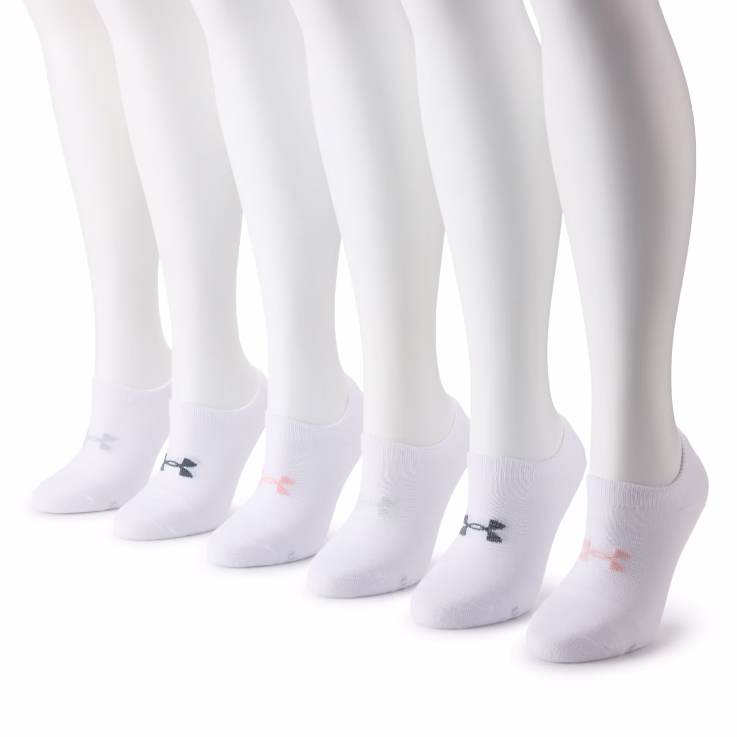 Lightweight Socks