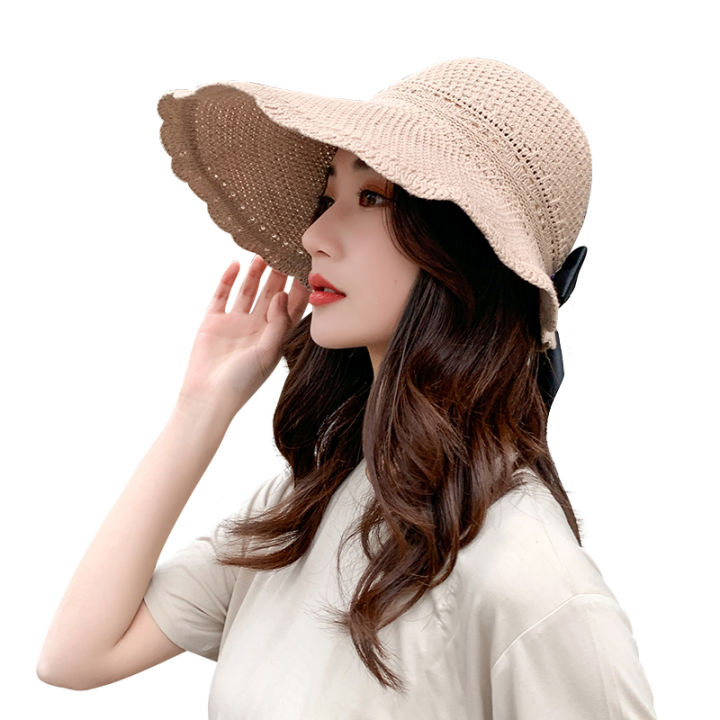 Lightweight Sun Hat