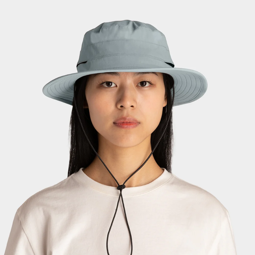 Lightweight Sun Hat
