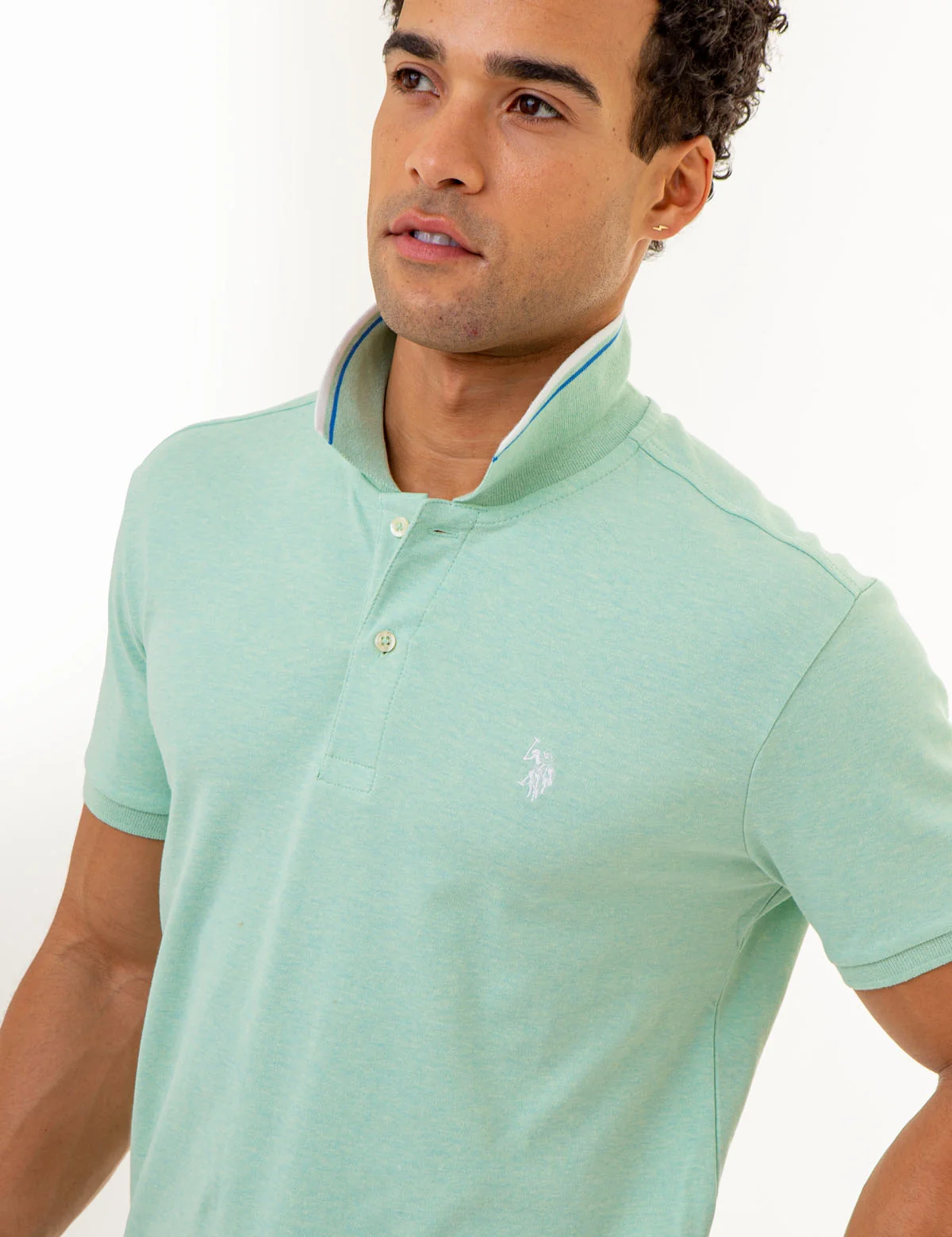 Lightweight Tie