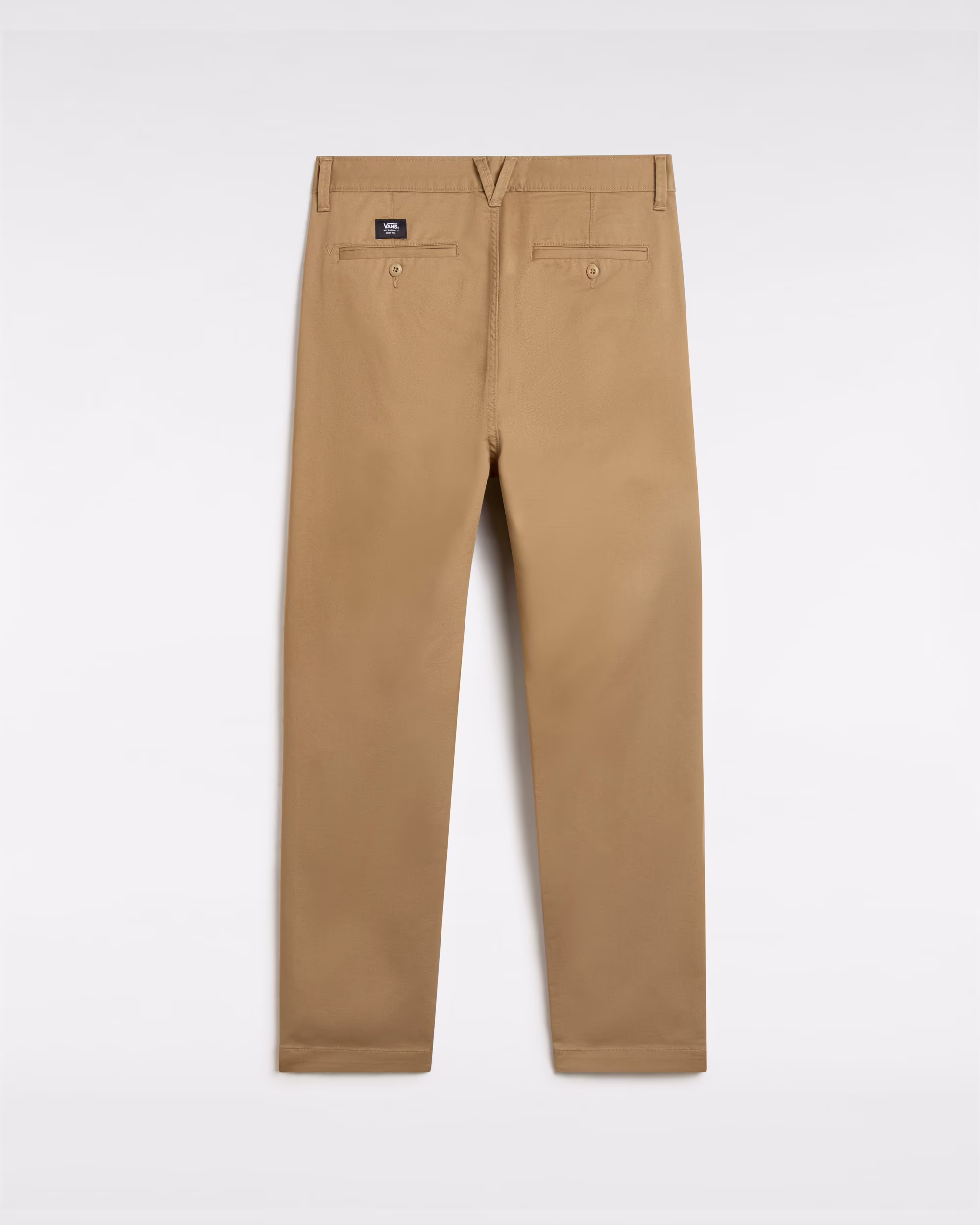 Lightweight Trousers