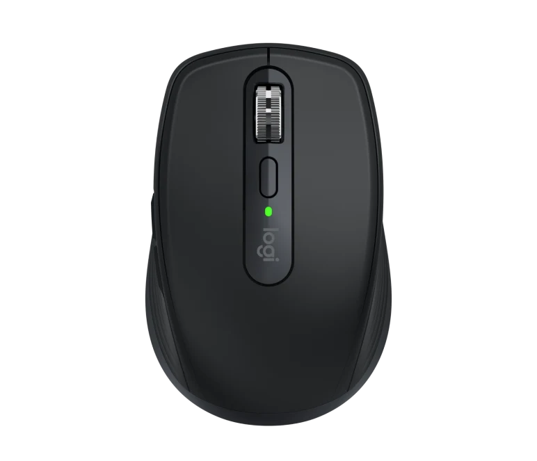 Logitech Laptop