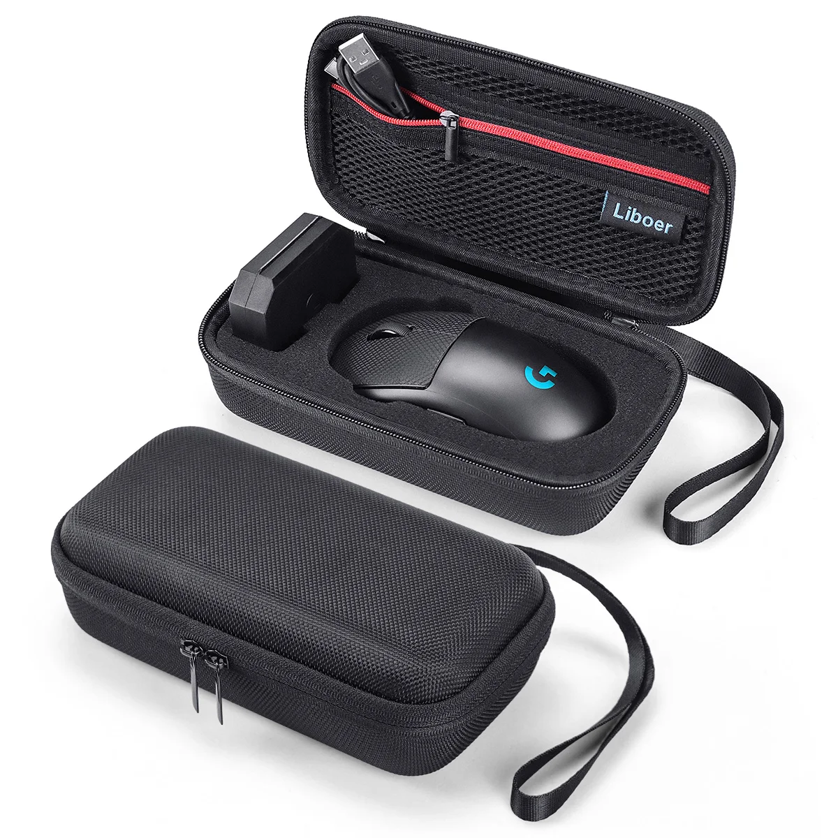 Logitech Laptop Case