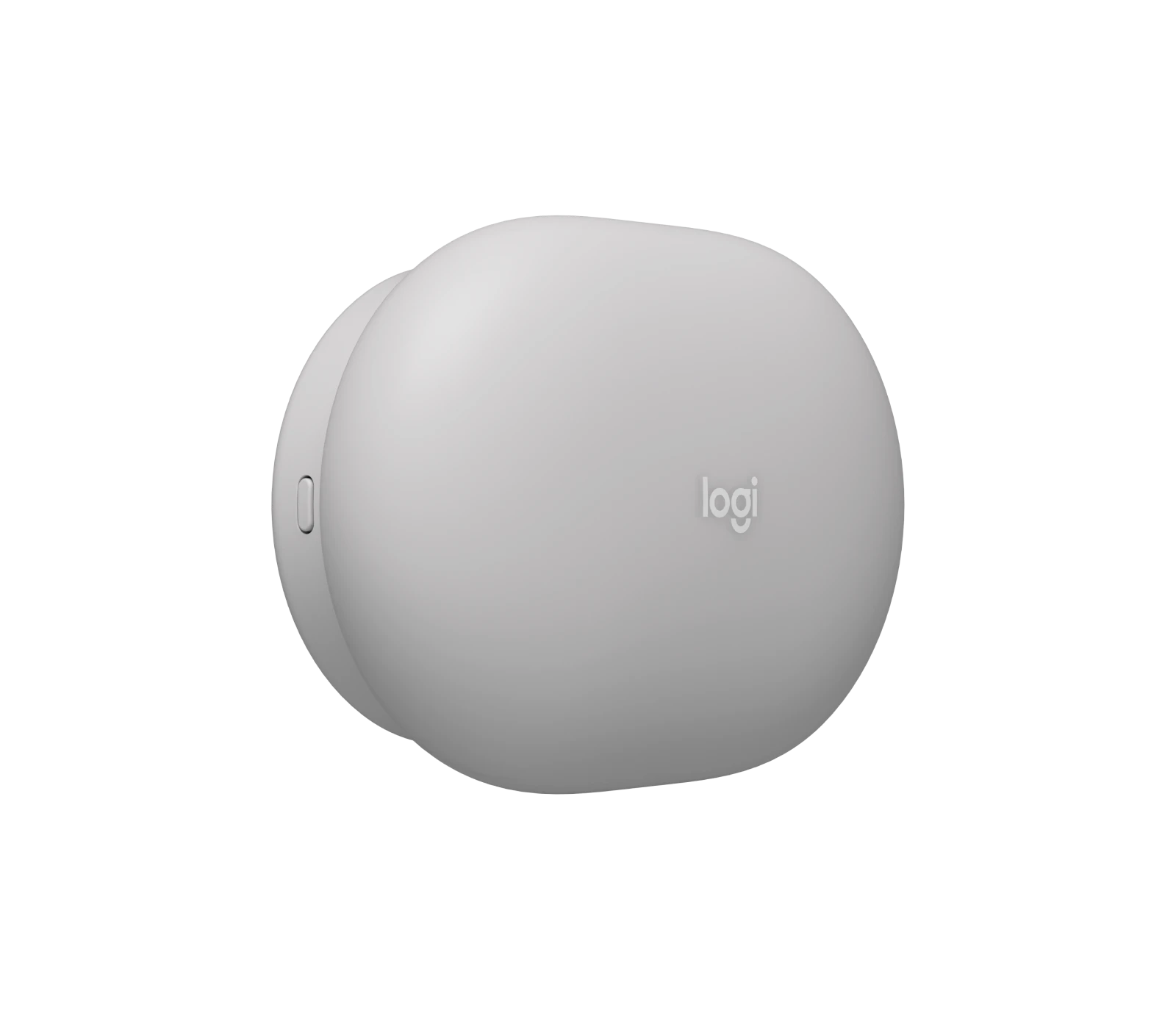 Logitech Smart Sensor