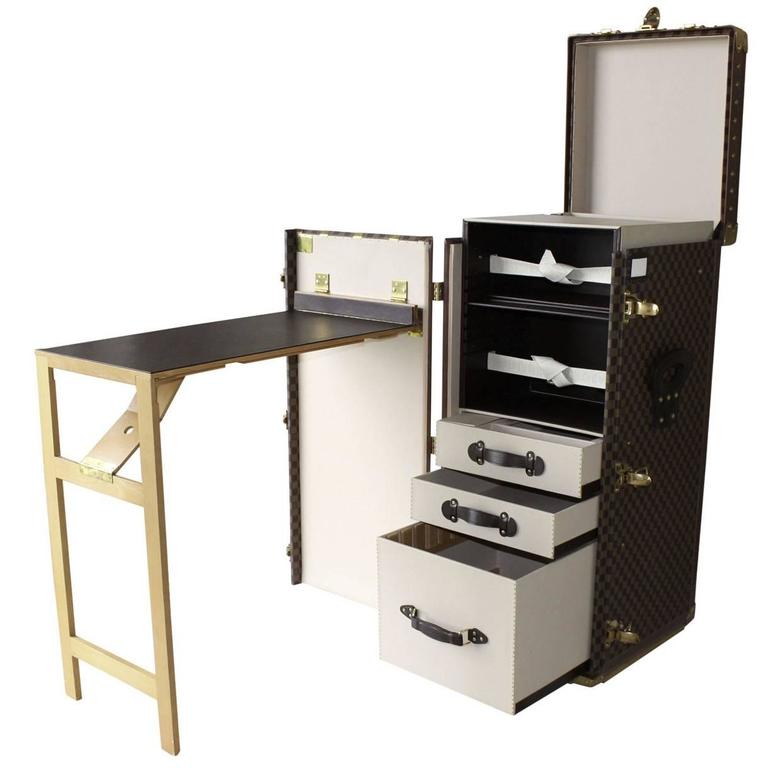 Laptop Desk