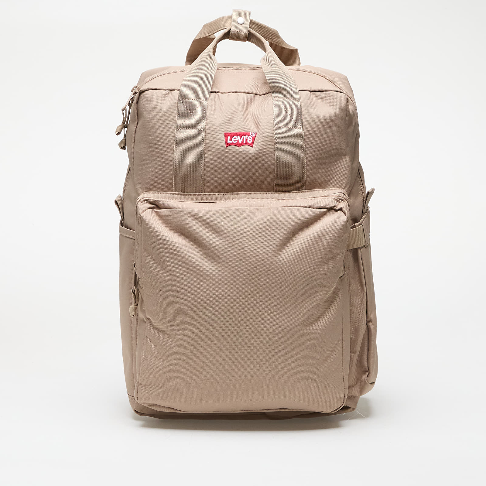 Backpack - Perfume