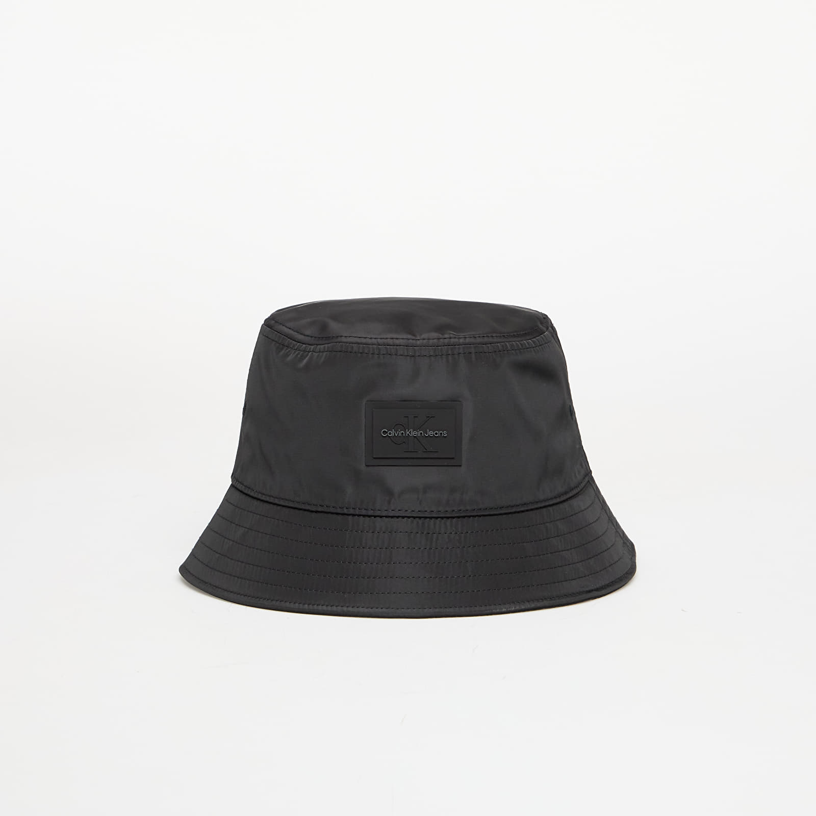 Bucket Hat - Fashion