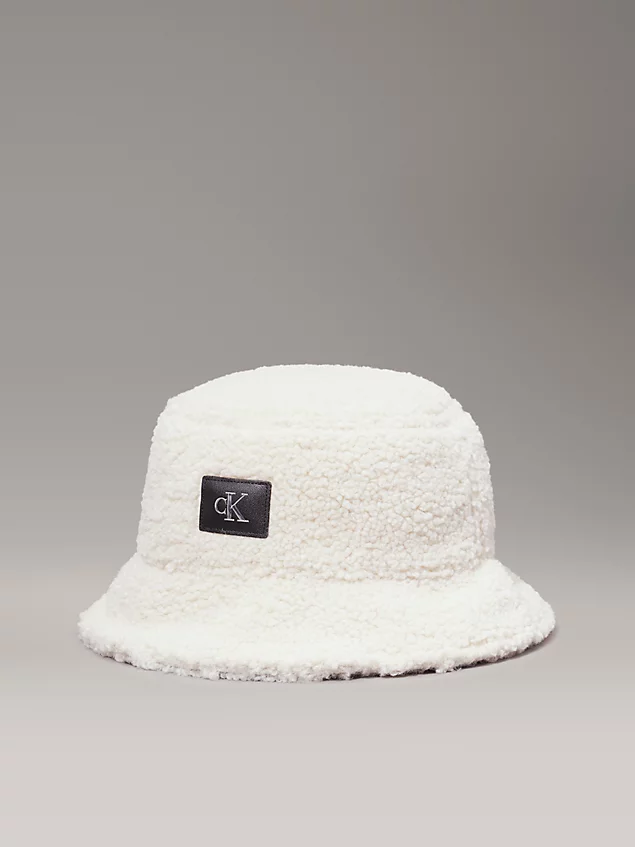 Bucket Hat - Fashion