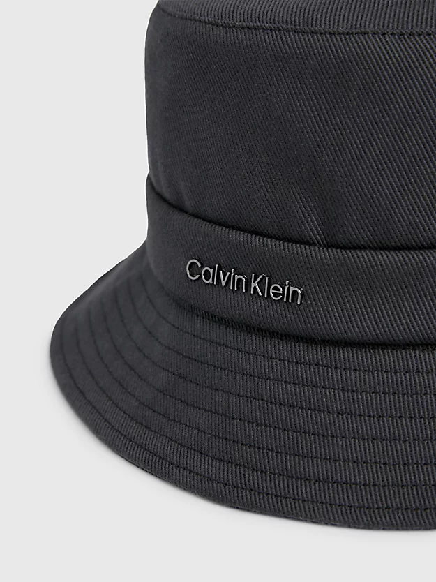 Bucket Hat - Fashion