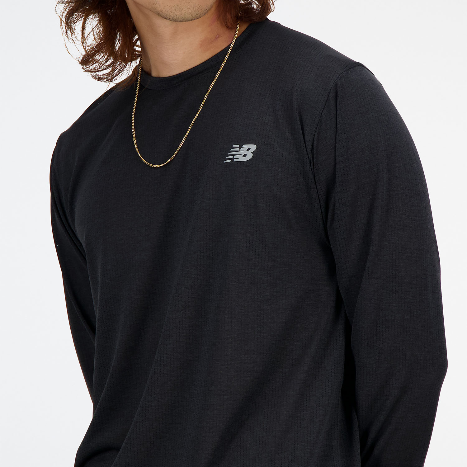 Casual Shirt