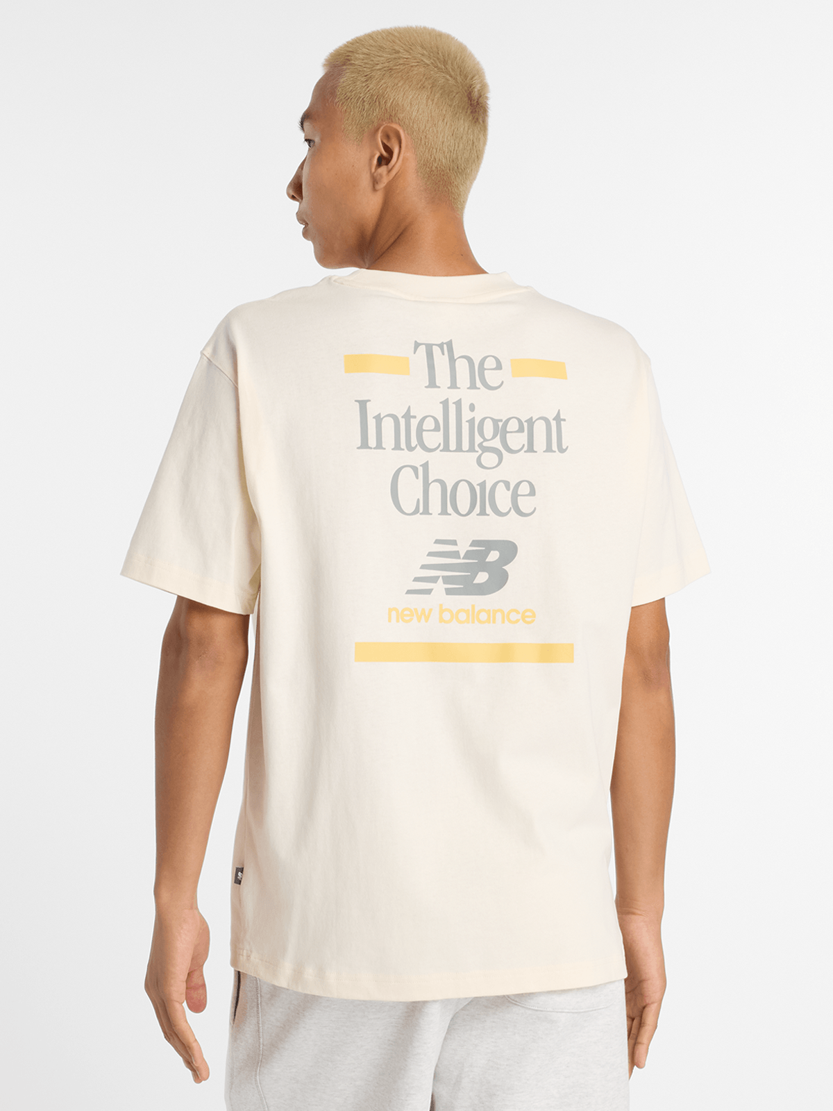 Casual Shirt