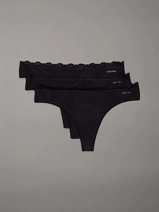 Panties