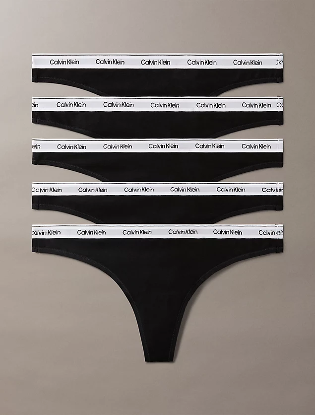 Panties